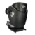 Scaun auto Avionaut MaxSpace Smart Grey