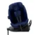 Scaun auto Avionaut Stardust 360 i-Size cu isofix, spatar reglabil, tetiera ajustabila Navy