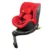 Scaun auto Avova 0-18 kg Sperber-Fix i-Size Maple Red