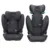 Scaun auto Avova Sora-Fix Koala Grey i-Size