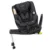 Scaun auto Avova Sperber-Fix 61 GreyBlack i-Size