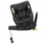 Scaun auto Avova Sperber-Fix 61 Koala Grey i-Size