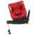 Scaun auto Avova Sperber-Fix 61 Maple Red i-Size