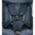 Scaun auto AxissFix Plus Maxi-Cosi nomad blue i-Size