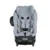 Scaun auto BeSafe Stretch 6 luni-7 ani Peak Mesh i-Size