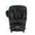 Scaun auto BeSafe Stretch B Anthracite Mesh i-Size