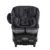Scaun auto BeSafe Stretch B Metallic Melange i-Size