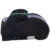 Scaun auto Booster Bebeconfort Disney Gaia I-Fix Fun Frozen