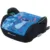 Scaun auto Booster Bebeconfort Disney Gaia I-Fix Fun Stitch