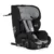 Scaun auto Cangaroo Trip I-Size (76-150 cm) 2026 Intense Grey