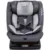 Scaun auto Chipolino Aviato I-Size 40-150 cm ash grey