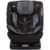 Scaun auto Chipolino Aviato I-Size 40-150 cm granite
