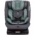 Scaun auto Chipolino Aviato I-Size 40-150 cm pastel green