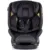 Scaun auto Chipolino Hypnotic Blackberry I-Size 40-150 cm cu sistem Isofix, Top tether, Sezut rotativ