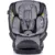Scaun auto Chipolino Hypnotic Cloud I-Size 40-150 cm cu sistem Isofix, Top tether, Sezut rotativ