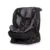 Scaun auto Chipolino I Size Aviato 40-150 cm 2024 Granite