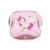 Scaun auto Chipolino I Size UTY 125-150 cm 2024 Unicorn