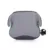 Scaun auto Chipolino I Size Wing 125-150 cm 2024 Grey