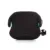 Scaun auto Chipolino I Size Wing 125-150 cm 2024 Obsidian
