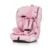 Scaun auto Chipolino Icon I Size 76-150 cm 2024 Flamingo
