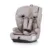 Scaun auto Chipolino Icon I Size 76-150 cm 2024 Makadamia