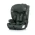 Scaun auto Chipolino Icon I Size 76-150 cm 2024 Pastel Green