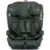 Scaun auto Chipolino Icon I-Size 76-150 cm pastel green