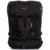 Scaun auto Chipolino Lux X I-Size 76-150 cm cu sistem Isofix obsidian
