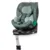 Scaun auto Chipolino Maximus I-Size 40-150 cm pastel green cu sistem Isofix