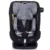 Scaun auto Chipolino My Size 0-36 kg I-Size platinum cu sistem isofix