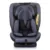 Scaun auto Chipolino Next Gen I-Size 40-150 cm graphite cu sistem Isofix