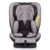 Scaun auto Chipolino Next Gen I-Size 40-150 cm sand cu sistem Isofix