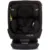 Scaun auto Chipolino Supreme I-Size 40-150 cm cu sistem Isofix obsidian