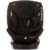 Scaun auto Chipolino Volare I-Size 40-150 cm obsidian cu sistem Isofix