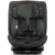 Scaun auto Chipolino X Factor I-Size 40-150 cm pastel green cu sistem Isofix