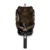 Scaun auto Cosatto All In All Ultra Foxford Hall I-Size, Rotatie 360, Tetiera reglabila
