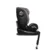 Scaun auto Cosatto All In All Ultra Foxling I-Size, Rotatie 360, Tetiera reglabila