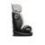 Scaun auto Cosatto All In All Ultra Whisper I-Size, Rotatie 360, Tetiera reglabila