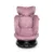 Scaun auto Cosatto All in All Extra Camille 40-150 cm I-Size, Testare ADAC, Isofix, SIPS, Rotatie 360, Tetiera reglabila