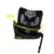 Scaun auto Cosatto All in All Extra Silhouette 40-150 cm I-Size, Testare ADAC, Isofix, SIPS, Rotatie 360, Tetiera reglabila