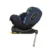 Scaun auto Cosatto Come and Go D is for Dino I-Size, Rotativ 360, Isofix, 40-105 cm