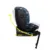 Scaun auto Cosatto Come and go 2 Spot On, I-Size, Testat ADAC, Rotatie 360, SIPS, Isofix, Tetiera reglabila