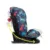 Scaun auto Cosatto Get Set Gro D Is For Dino I-Size Rotativ 360, Certificare ADAC, Spatar si Tetiera reglabile, Husa detasabila, Isofix, TopTether, 40-150 cm