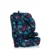 Scaun auto Cosatto Ninja 2 I-Size D is for Dino cu isofix, tetiera reglabila, cotiere, suport pahar, husa lavabila