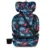 Scaun auto Cosatto Zoomi 3 I-Size D Is For Dino isofix, top-tether, suport pahar