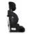 Scaun auto Cosatto Zoomi 3 I-Size Foxed isofix, top-tether, suport pahar