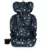 Scaun auto Cosatto Zoomi 3 I-Size Spot On isofix, top-tether, suport pahar