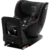 Scaun auto Dualfix M I-size Cool Flow Black Britax Romer