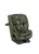 Scaun auto Every Stage R129 Moss 40-145 cm certificat R129 si testat ADAC