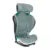 Scaun auto Flex Fix 2 Sea Green Melange i-Size